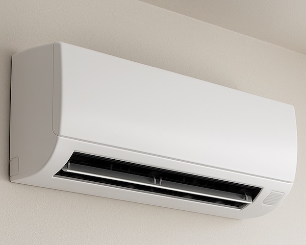 Elite Heat, based in Oxford, install, service and repair air conditioners throughout Oxfordshire.