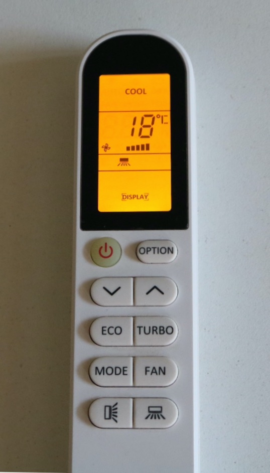 Elite Heat install, service and repair air conditioners. Covering all of Oxfordshire.