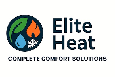 Elite Heat, plumbing, heating & gas engineers in Oxfordshire