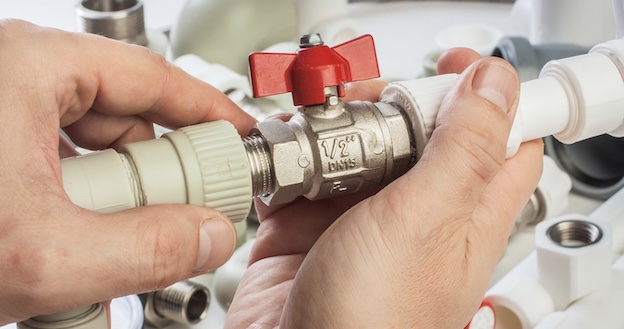 Elite Heat provide plumbing repairs and ensure your plumbing problems are resolved quickly and efficiently.